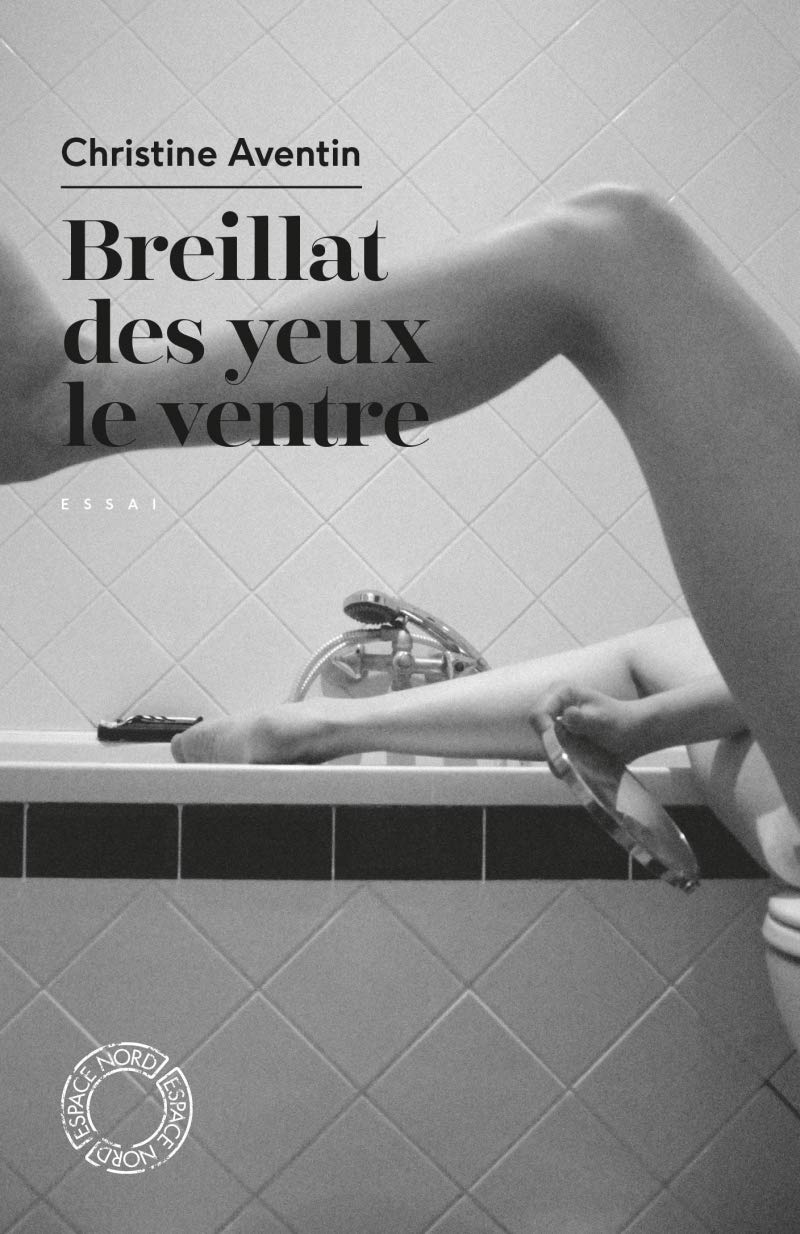 BREILLAT DES YEUX LE VENTRE Film, Art & Culture