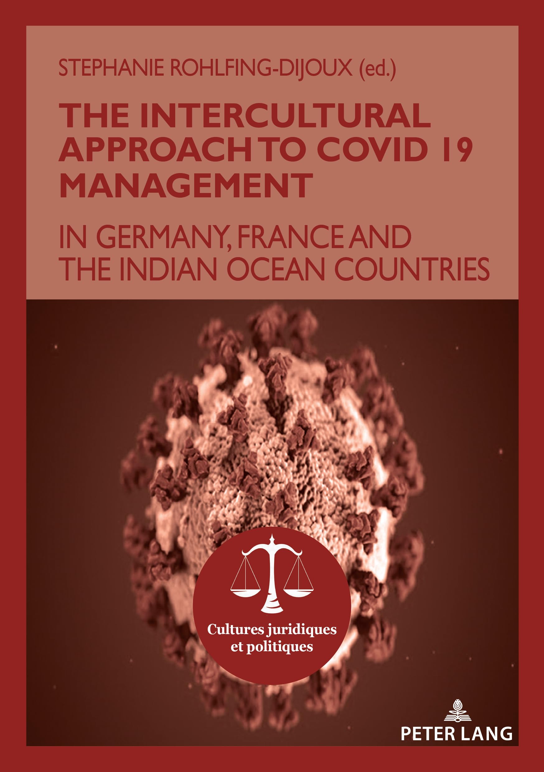 The Intercultural Approach to Covid 19 Management Medicine