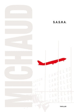 SASHA Contemporary literature