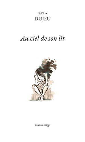 Au ciel de son lit : roman-songe Manga