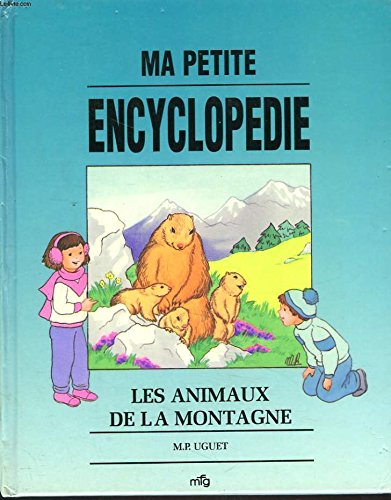 Non renseigné book