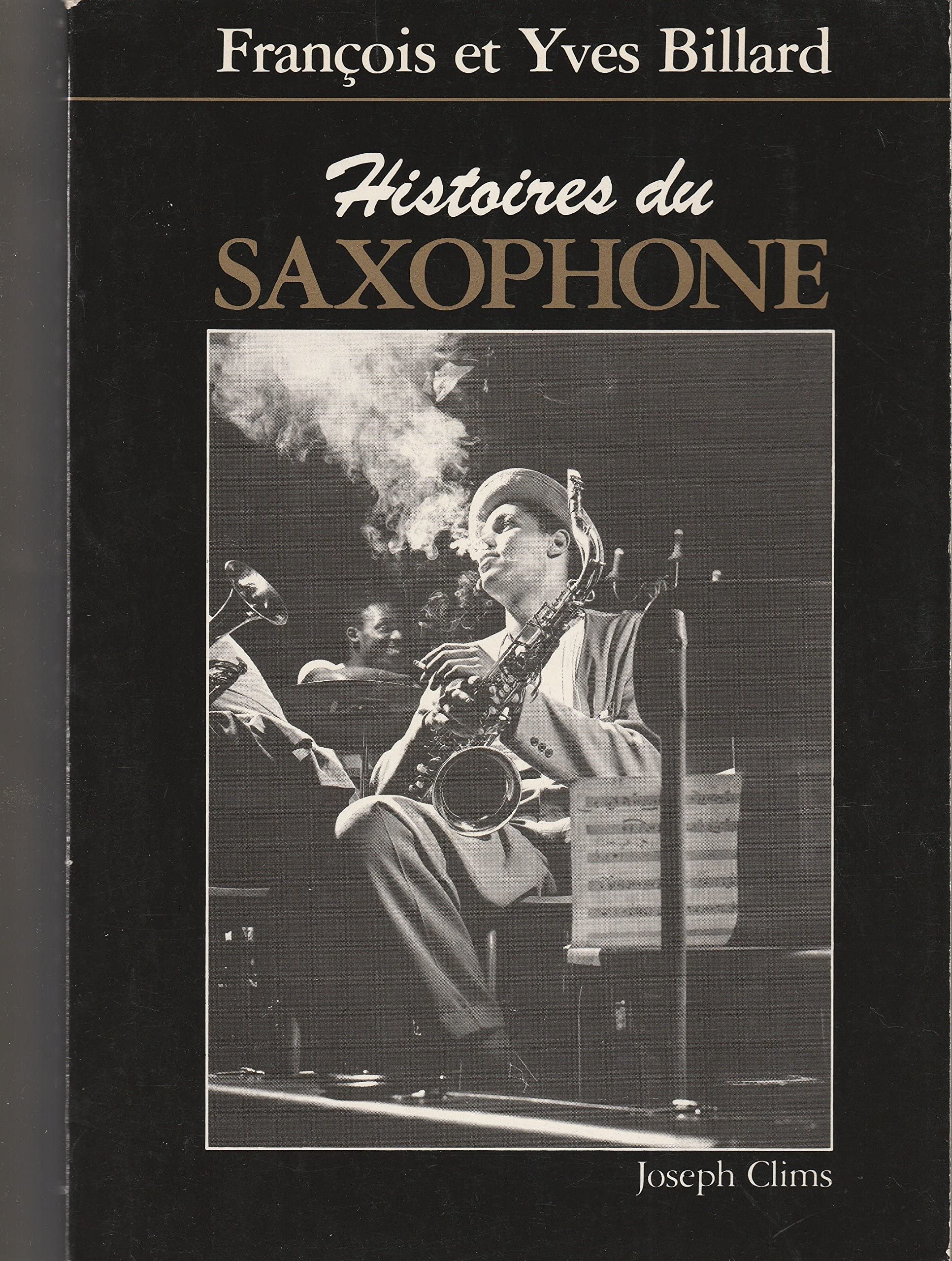 Trimestre psychanalytique (Le), n° 3-4 (1997). Disparité clinique de l'oralité : actes des journées de Grenoble, 23, 24 et 25 mai 1997 book