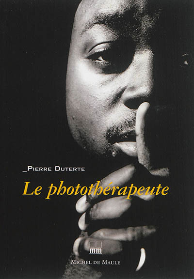 Product Image: Le photothérapeute