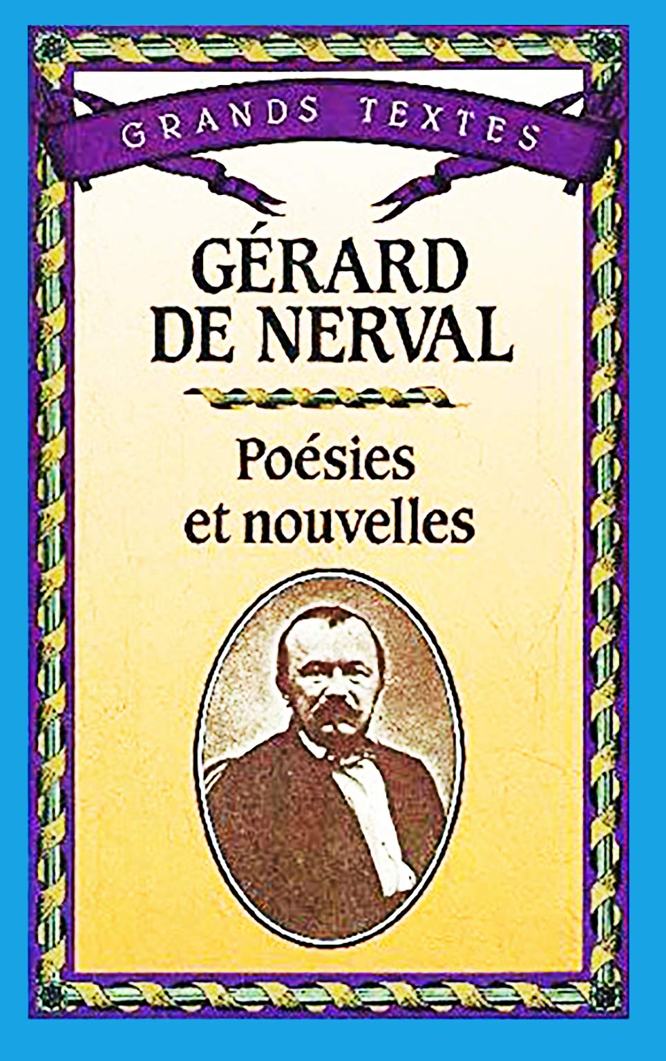 Poésies et nouvelles Books