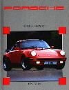 PORSCHE Books