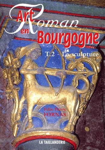 Multiples Books