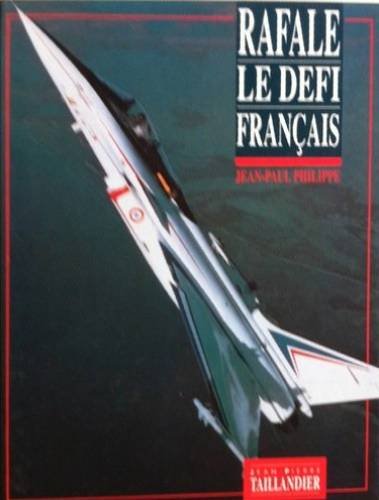 Rafale Le Defi Francais Leisure & Fun