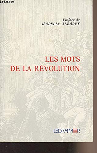 DES ATOMES ET DES HOMMES book