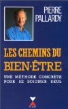 Les Chemins du bien-être Health, Nutrition & Fitness