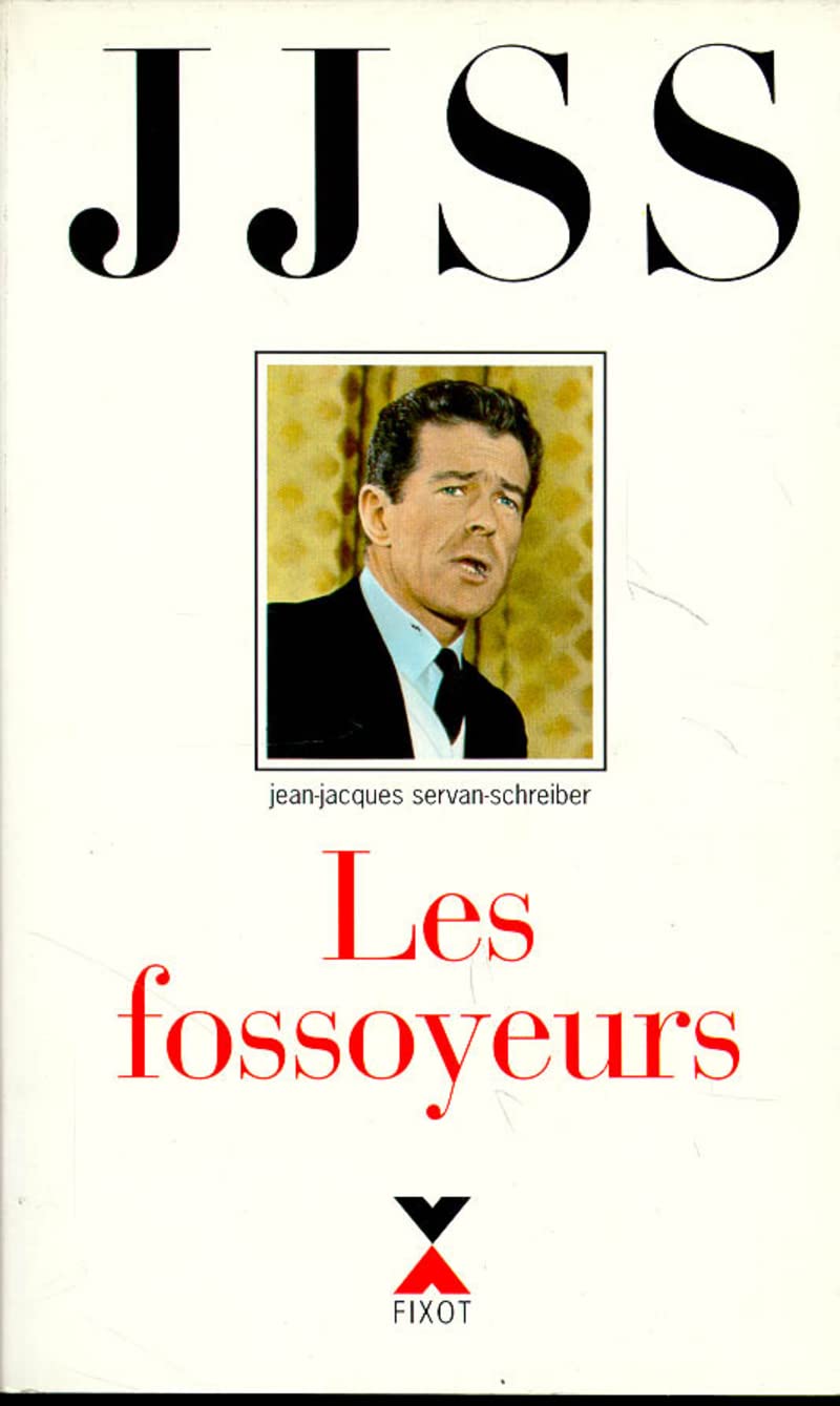 Passions, tome 2 : Les Fossoyeurs book