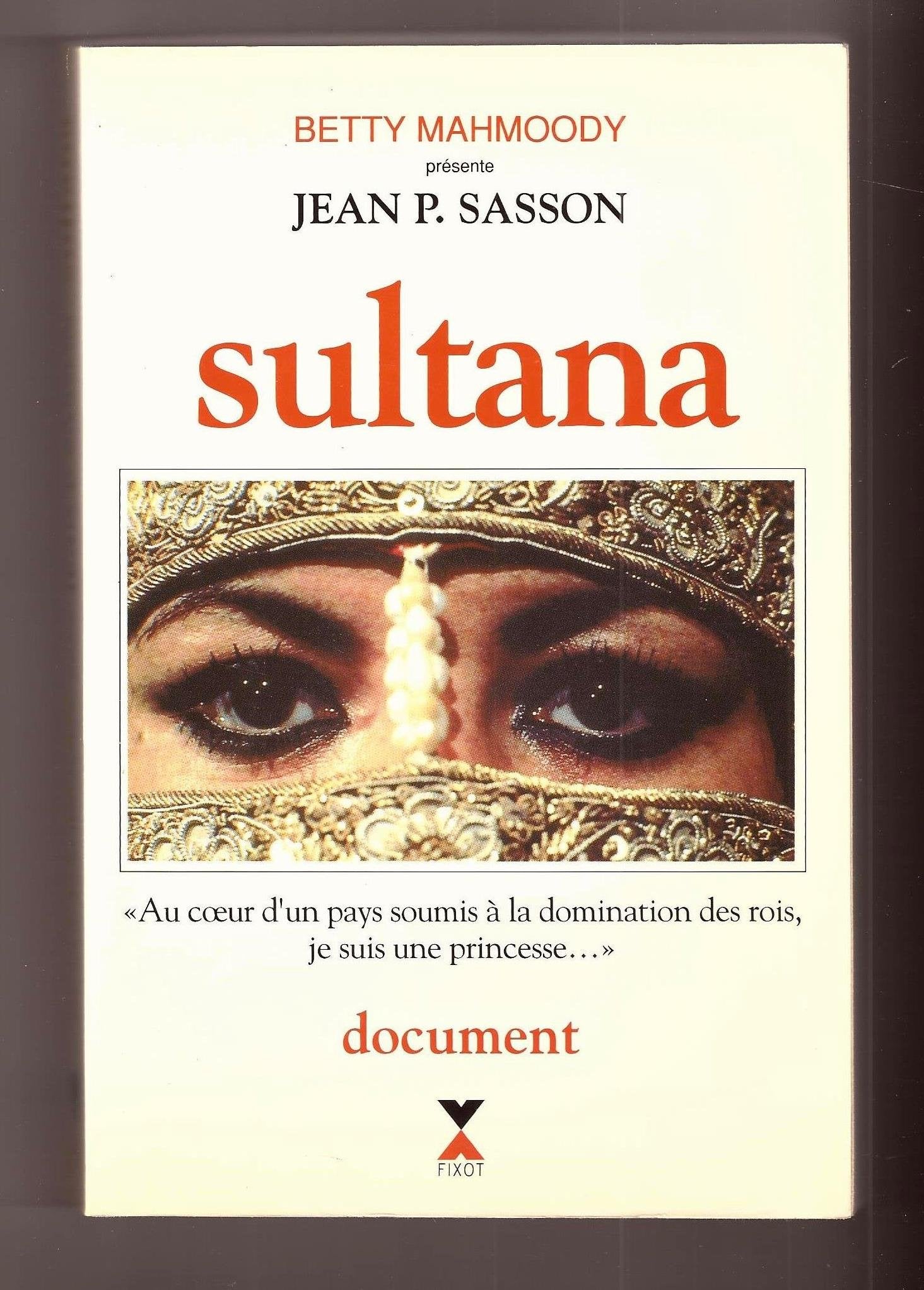 Product Image: Sultana