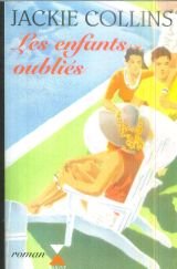 Les enfants oubliés (Holywood Kids) book