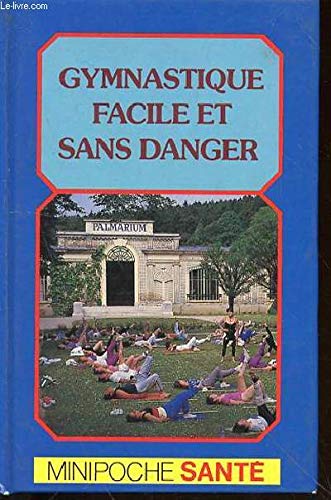 Mouv de gymnas facil ss d 073193 (Mini Poche Sant) Books