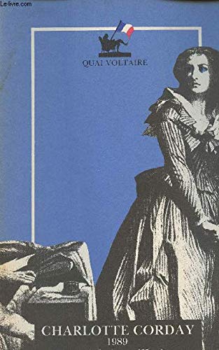 Le Vol de la guillotine ou: La jeune fille et l'intégrisme Books
