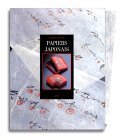 Product Image: Papiers japonais