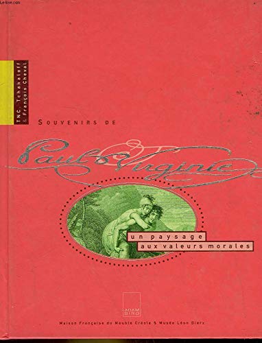 L'Art Singulier De Jean Huber. Voir Voltaire book