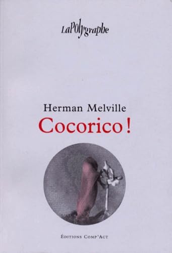 Product Image: Cocorico !