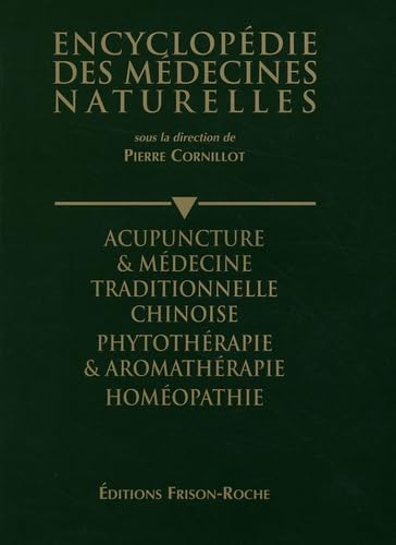 LE LIVRE DE L'ANNEE 1994/1995: Acupuncture & médecine traditionnelle chinoise, phytothérapie & aromathérapie, homéopathie Books