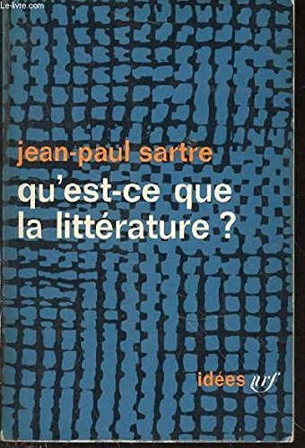 Qu'est-ce que la sociologie ? Books