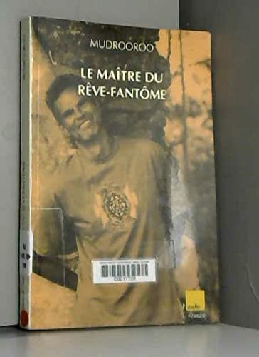 Regards croisés Books