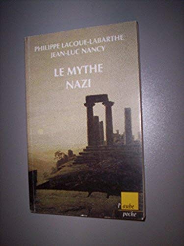 Le mythe nazi Books