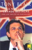La nouvelle Grande-Bretagne: Vers une société de partenaires Books