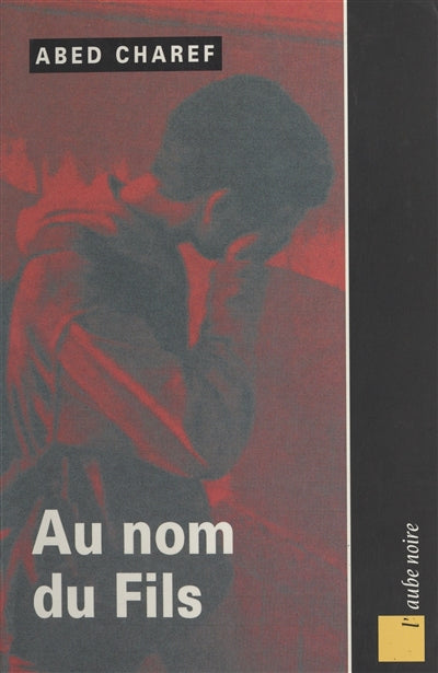Product Image: Au nom du fils