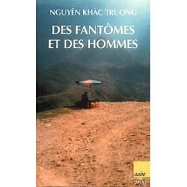 L'Aube poche Books