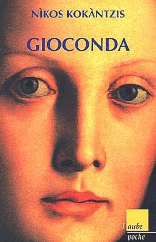 Gioconda Books