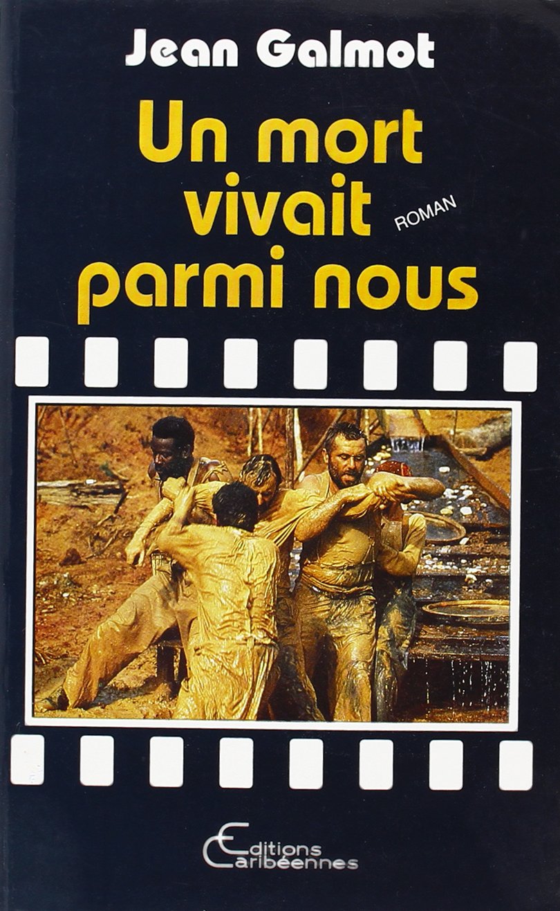 Mort Vivait Parmi Nous (un) Social Sciences