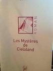 Product Image: LES MYSTERES DE CIELOLAND