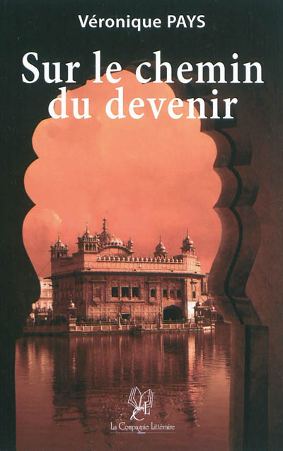 Product Image: Sur le chemin du devenir