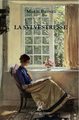 La Sylvestresse Contemporary literature