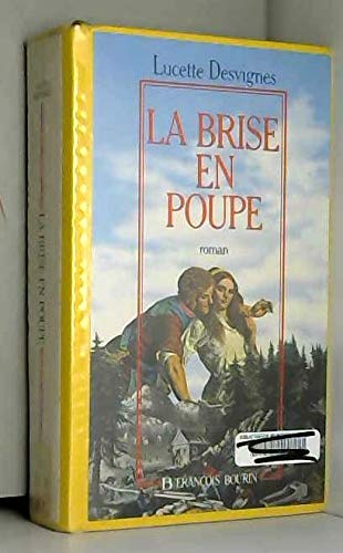 Les Mains libres. Vol. 2. La Brise en poupe Books