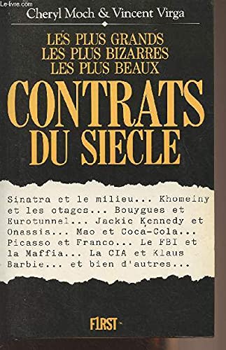 100 idees pour se mettre a son compte (First Businessm) Books