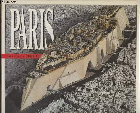 100 ans de fantasmes architecturaux...(1990) Books