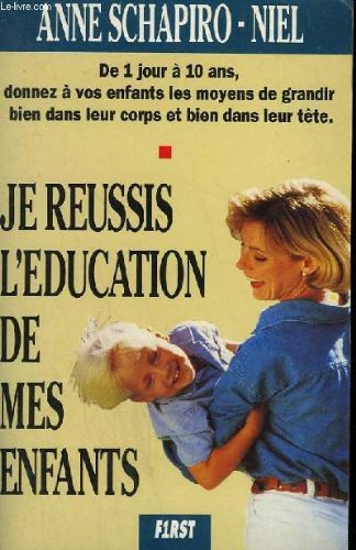 les carnets de bord du manager Books