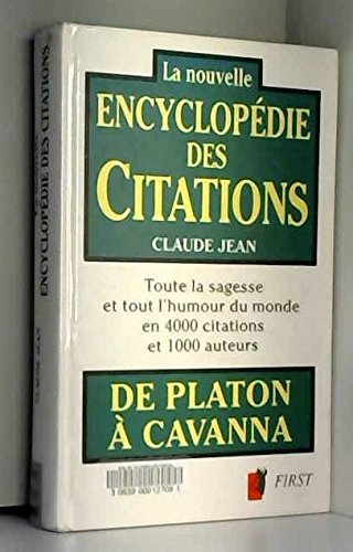 Le Grand livre des nouvelles citations book