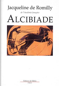 Alcibiade ou Les dangers de l'ambition Contemporary literature Books