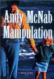 Manipulation Contemporary literature