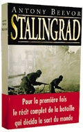 Stalingrad Books