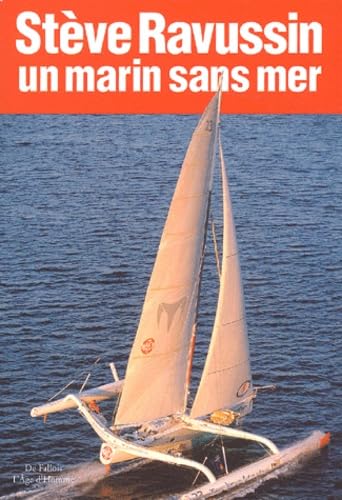 Product Image: Un marin sans mer