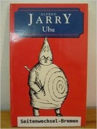 Ubu (Classiques Francais) Books