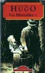 Product Image: Miserables, Les (Classiques Francais)