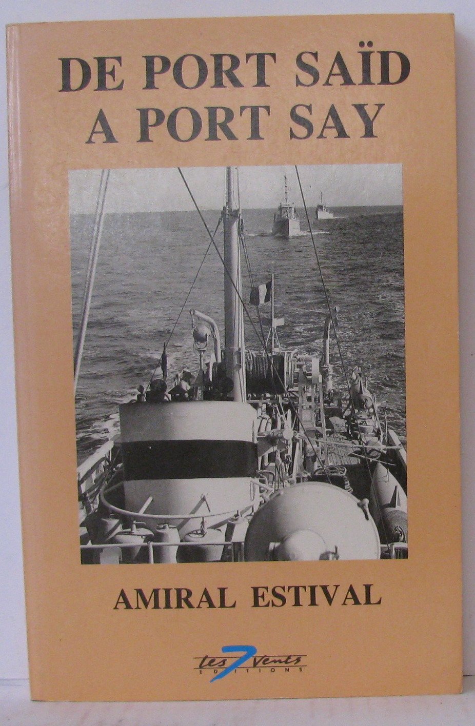Enseigne en Algérie book