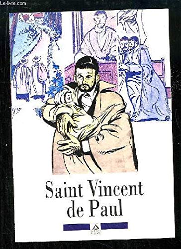 Non renseigné Books