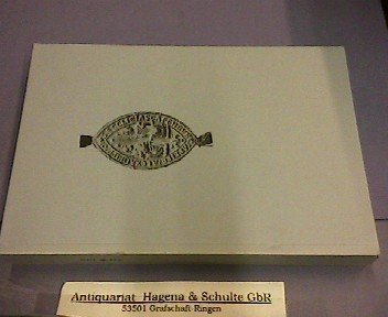 Katalog der Wiegendrucke der Stiftsbibliothek zu Aschaffenburg (Quellen und Forschungen zur Geschichte des Bistums und Hochstifts Würzburg) Books