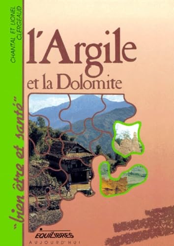 bien être et santé book