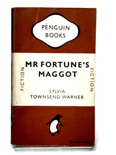 Une lubie de monsieur Fortune book