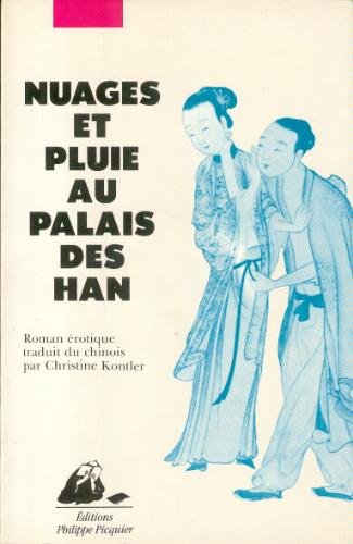 Photographies de Corée book
